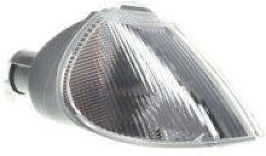 Flash pentru Renault Laguna 1buc