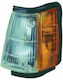 Flash for Toyota Corolla 83-85