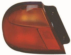 Δεξί Πίσω Φανάρι για Mazda 323 Δεξί Πίσω Φανάρι για Mazda 323
