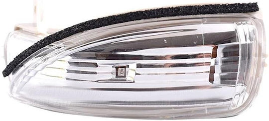 Flash pentru Mazda 3 08-13 1buc