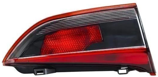 Taillights for Mazda 6