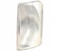 Flash for Volkswagen LT