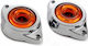 Φλας Led 12V Universal