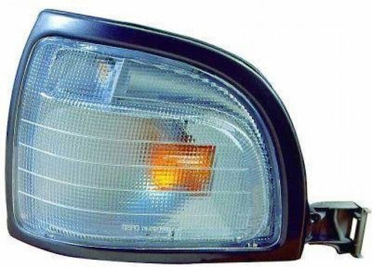 Blitzlicht für Toyota Lite-Ace 93-98 1Stück
