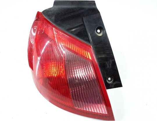 Задни светлини за Mitsubishi Колт 05-08 1бр