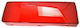 Δεξί Πίσω Φανάρι Led για Honda Stream Mercedes-Benz R 2013
