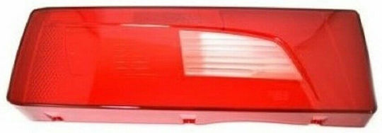 Δεξί Πίσω Φανάρι Led για Honda Stream Mercedes-Benz R 2013