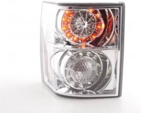 FK Rücklichter LED für Land Rover Range Rover 1Stück