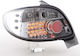 FK Taillights Led for Peugeot 206
