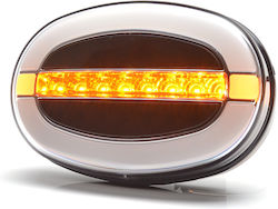 WAS Φλας Led 1426