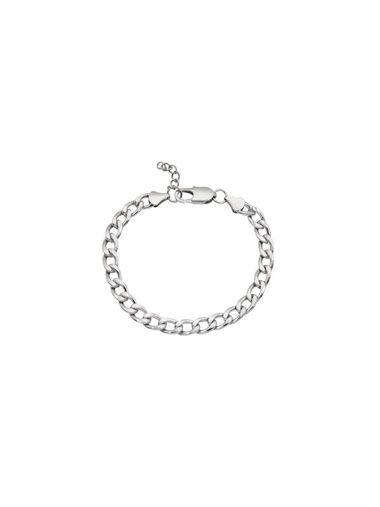 Chain Hand from Stainless Steel Length 22cm