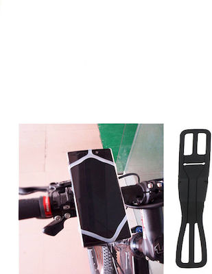 Bicycle Mobile Phone Holder