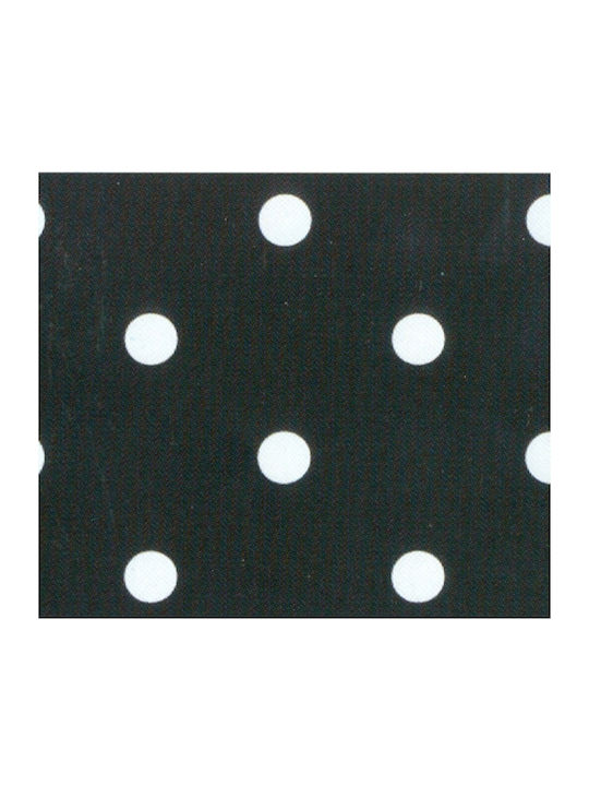 Decorative Sticker Wall Fantasy Trendy Dots 1pcs 45x200cm Gekkofix