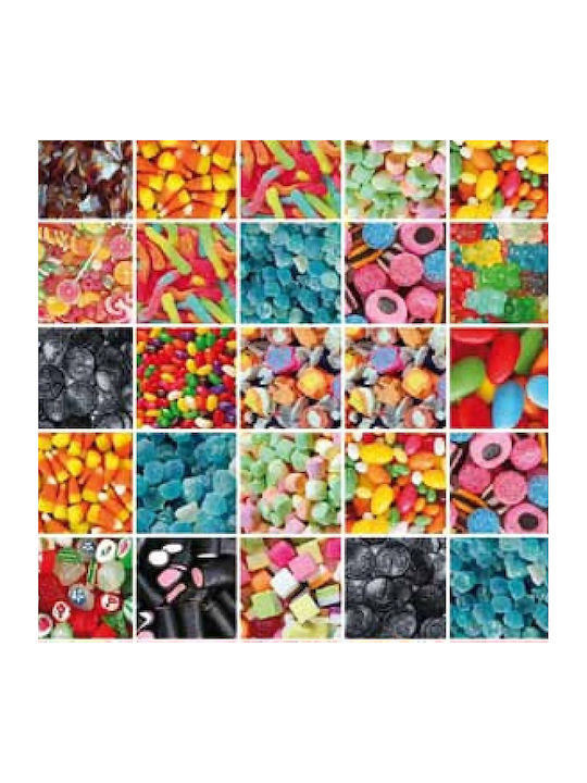 Decorative Sticker Wall 45x200cm