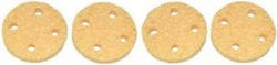 Suction sponge 1pcs PG926/55/4