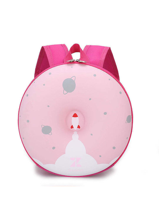 One & Only Baby Tasche Rucksack Rosa One & Only Baby Tasche Rucksack Rosa