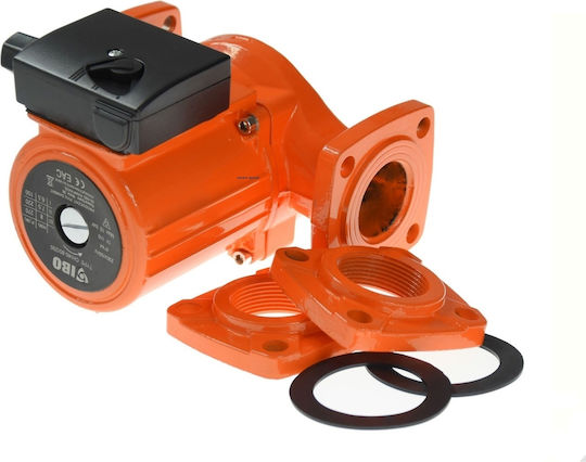 Ibo Ohi Elektronisch Zirkulationspumpe 200mm