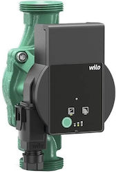 Wilo Atmos Pico 25/1-8 25/8 Ηλεκτρονικός Κυκλοφορητής Θέρμανσης 180mm Wilo Atmos Pico 25/1-8 25/8 Ηλεκτρονικός Κυκλοφορητής Θέρμανσης 180mm