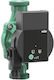 Wilo Atmos Pico 25/1-8 Electronic 25/8 Circulator Pump Heating 180mm