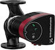 Grundfos Magna1 40/18 Elektronisch Zirkulationspumpe 250mm