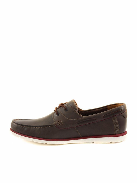 Clarks 3 Skroutz.gr