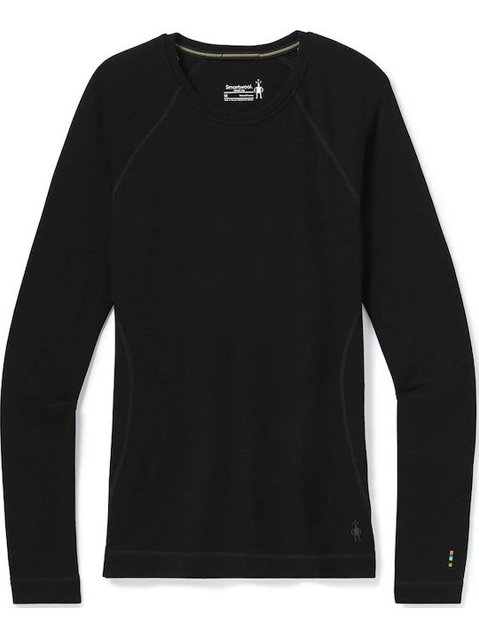 Smartwool SW016370 Smartwool SW016370