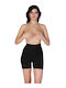 FMS Mini Corset Tightening Boxer Black