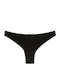 Femeie Brazilia Negru