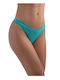 Femeie Brazilia Verde