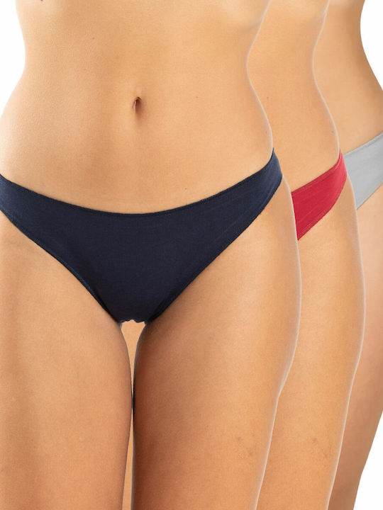 A.A UNDERWEAR A.A UNDERWEAR
