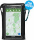 Aquapac Waterproof Case Black A080