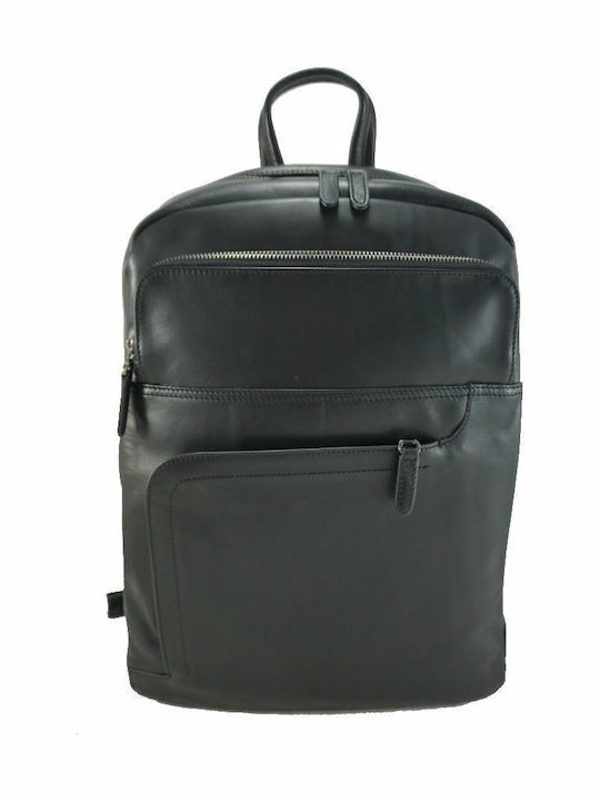 Mybag Mybag Черна Раница