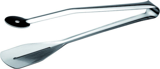 Piazza Tong Wüsten Rostfreier Stahl 30cm