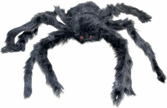 Carnival Αράχνη for Halloween 1pcs