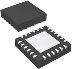TPS51123 Ολοκληρωμένο 1τμχ TPS51123 Ολοκληρωμένο 1τμχ