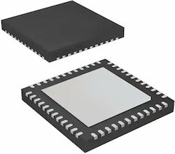 Integrated Circuit SN75DP139