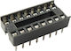 SNIC10916AT1NX0B2 Ολοκληρωμένο Κύκλωμα IC