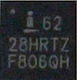 Integrated Circuit ISL6228
