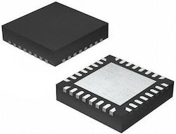 Integrated Circuit 8681L