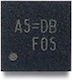 Integrated Circuit RT8209M