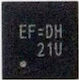 Integrated Circuit RT8207L