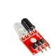 Αισθητήρας Υπερύθρων #47131