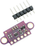 Sensor Distance 801.01.057 1pcs