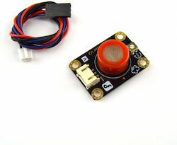 DFRobot Sensor Gas Analog Alcohol SEN0128 1pcs