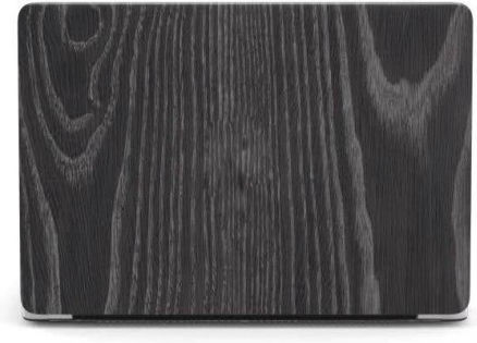 αυτοκόλλητο για Laptop 12.3" Μαύρο