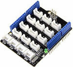 Board for Arduino