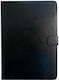 Flip Cover Black Universal 10.1"