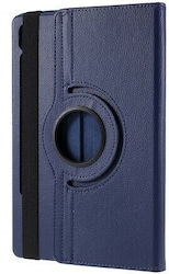 Flip Cover for Galaxy Tab S6 10.5 Blue Flip Cover for Galaxy Tab S6 10.5 Blue