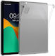 Flip Cover Transparent Lenovo Tab M9 9