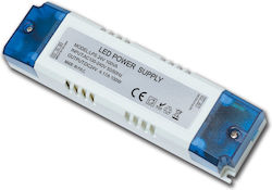 Amarad LED Power Supply 5.1.34 Amarad LED Power Supply 5.1.34